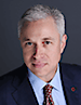 Integrated Security Systems President & CEO: Jeffrey S. Nunberg
